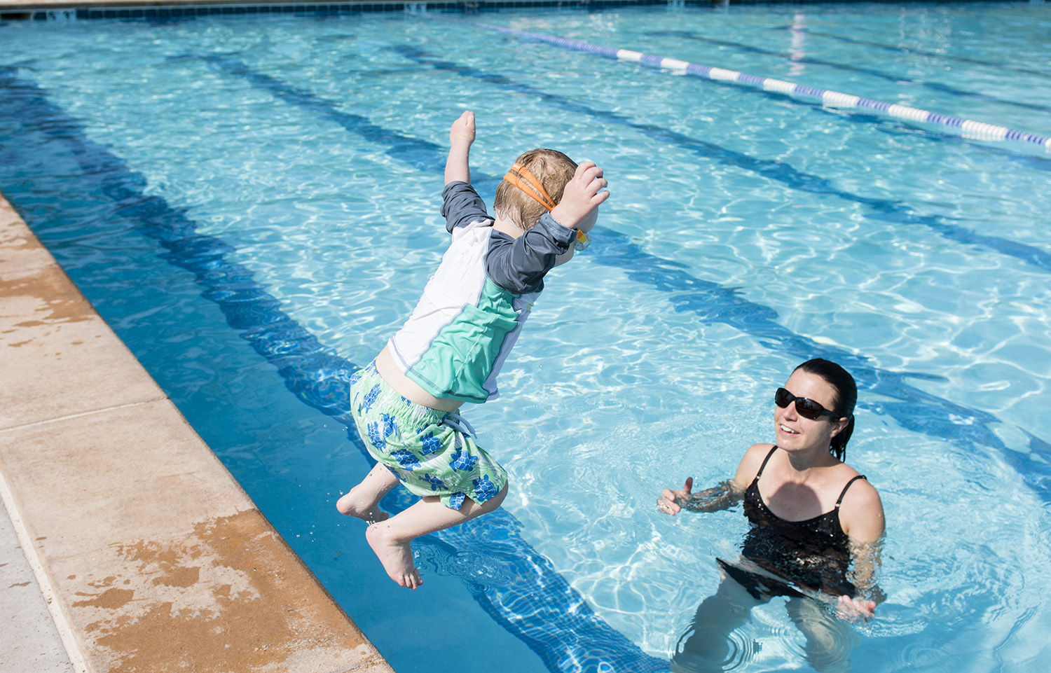 Shopping for Homeowners Insurance Shopping for Homewoners Insurance